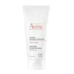 Avéne Maschera Lenitiva Illuminante 50ml