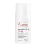 Rosamed Anti-Rosacea 30ml
