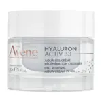 Avène Hyaluron Activ B3 Aqua Gel-Creme 50ml