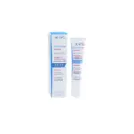 Ducray Dexyane Med Palpebral 15ml