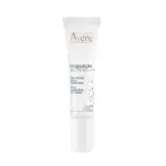 Avène Hyaluron Activ B3 Trattamento Occhi Tripla Correzione 15 ml