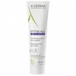 A Derma Epitheliale A.h Ultra Cream 100ml