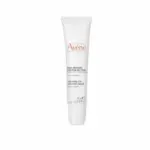 Avene Soothing Eye Contour Cream 15ml