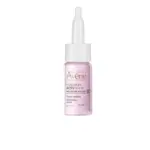 Avene Hyaluron Activ Procedura Hexapeptide Solution 10% 18ml