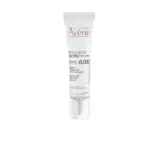 Avene Hyaluron Activ Procedura Micro Lift Eye & Lip Cream 15ml