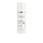 Avene Hyaluron Activ Procedure Retinal 0.1 Lifting Cream 30ml