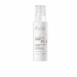 Avène Hyaluron Activ Anti Aging Fluid 40ml