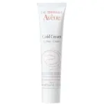 Avene Cold Cream Crema 40ml