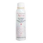 Avène Acqua Termale Spray  150ml