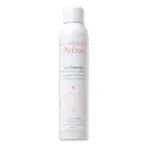 Avène Acqua Termale Spray 300ml