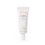 Avene Trattamento Lenitivo Contorno Occhi 10ml