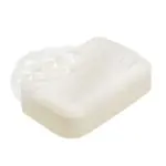 Avene Cold Cream Pane Surgras 100g