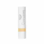 Avene Couvrance Stick Correttore Gialo 3g