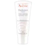 Avene Hydrance Ricca Crema Idratante 40ml