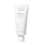 Avene Xeracalm A.d. Balsamo Liporestitutivo 200ml