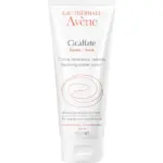 Avene Cicalfate Mani Crema Ristrutturante Barriera 100ml