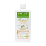 Cattier Paris Cattier Gel De Ducha y Champu S-S 500ml