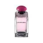 Leonard Eau De Parfum Spray 50ml