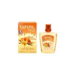 Ulric De Varens Varens U D V Sweet Vainille Caramel Edp Spray 50ml
