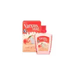 Ulric De Varens Varens U D V Sweet Peche Chantilly Spray Edp 50ml