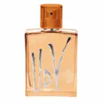 Ulric De Varens Vip For Men Eau De Toilette Spray 100ml