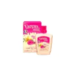 Ulric De Varens Varens U D V Sweet Vanille Framboise Edp Spray 50ml
