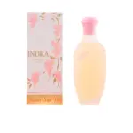 Ulric De Varens Indra Eau De Parfum Spray 100ml