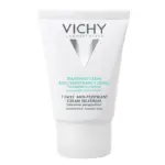 Vichy Deodorante Crema Anti Transpirante 7 Giorni 30ml