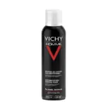Vichy Homme Mousse Da Barba 200ml