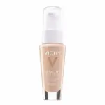 Liftactiv Flexiteint Fond De Teint Anti-Rides Spf20 15-Opal