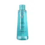 Vichy Pureté Thermal Tonico Perfezionatore 200ml