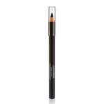 La Roche Posay Respectissime Crayon Douceur Black 1g
