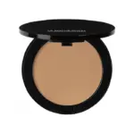 La Roche Posay Toleriane Teint Mineral N15 9.5g