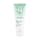 Vichy 3 In 1 Esfoliante Crema Detergente Maschera 125ml