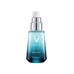 Vichy Mineral 89 Strengthening Eyes Repair Eyes 15ml