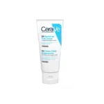 Cerave Crema Rigenerante Piedi 88ml