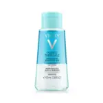 Vichy Purete Thermale Eye Make-Up Remover Impermeabile 100ml