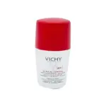Vichy Deodorante Clinico Control 96h 50ml