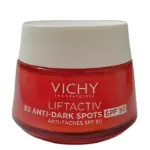 Vichy Liftactiv B3 Crema Antimacchia Spf50 50ml