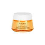 Vichy Neovadiol Crema rassodante anti-macchie 50ml
