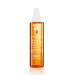 Vichy Capital Soleil Öl Cell Protect SPF 50 200 ml