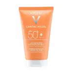 Vichy Capital Soleil Invisible Hydrating Protective Milk SPF50+ 150ml