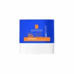 La Roche Posay Anthelios UV Sport Pro Resistance Stick Spf50+