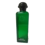 Hermès Hermes Eau De Basilique Pourpre Eau De Cologne 200ml