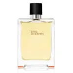 Terre D'Hermes Eau De Toilette Spray 50ml