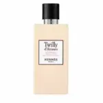 Hermès Twilly D'Hermès Moisturizing Body Lotion 200ml