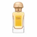 Hermès Calèche Eau De Toilette Spray 100ml