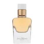 Hermès Hermes Paris Jour Absolue Eau De Parfum Rellenable 50ml Spray