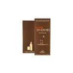Hermès Terre D'hermes et 125ml 30 Vp