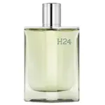 Hermès H24 Eau De Parfum Spray 50ml